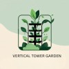 Vertical Tower Garden 