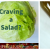 Product Spotlight!  Craving a Fresh Salad?