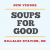 MrsGrocery.com Spotlights Soups For Good: Delivering Homemade Comfort to Your Doorstep