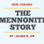 The Mennonite Story Joins MrsGrocery.com Marketplace: A New Chapter in Sharing Culture and History