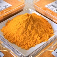 Cheese Powder - per lb