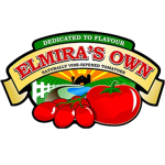 Elmira's Own Tomatoes