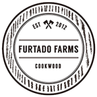 Furtado Farms Cookwood