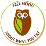 Healthy Owl Bakery Café 