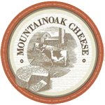 Mountainoak Cheese