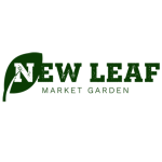 New Leaf Market Garden