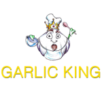 Garlic King