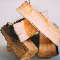 Pizza Oven Mix Pizza Oven Mix