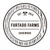 Furtado Farms Cookwood