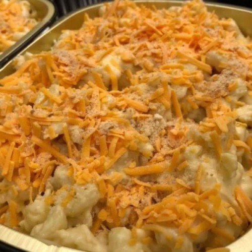 Casseroles  - Large Size