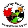 Harley Farms