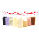 Guest Soap Selection Set (40g ea / 120g set) Guest Soap Selection Set (40g ea / 120g set)