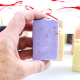 Guest Soap Selection Set (40g ea / 120g set) Guest Soap Selection Set (40g ea / 120g set)