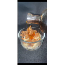 2 Farmers & a Cow "Cow-nola"