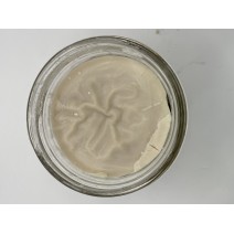 Solid Dish SoapBar - Plastic free & Zero Waste- Lime Scented