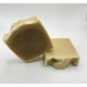 Soap - Lemon Balm - Handmade