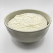 Dish Soap - Solid - Lime Scented