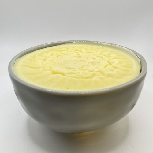 Dish Soap - Solid - Orange Scented