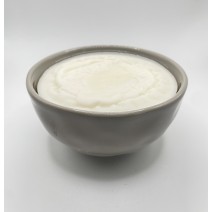 Dish Soap - Solid - Unscented