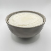 Dish Soap - Solid - Unscented