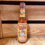 Cholula- Chili Garlic Hot Sauce (150ml)