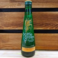 Bottle Green Sparkling Ginger & Lemongrass (275ml)