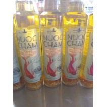 Nuoc Cham