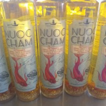 Nuoc Cham