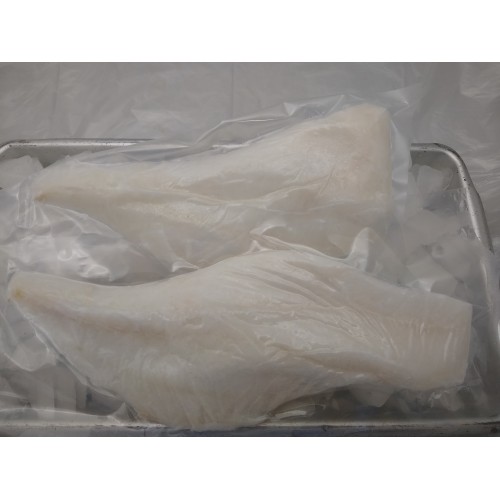 Orange Roughy (1LB)