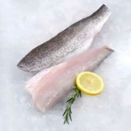 Fresh Pickerel (1LB)