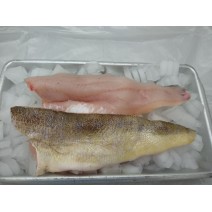 Fresh Pickerel (1LB)