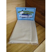 Nfld pudding bags