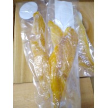 Nova Scotia Smoked Haddock (1LB)