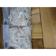 squid rings