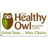 Healthy Owl Bakery Café 