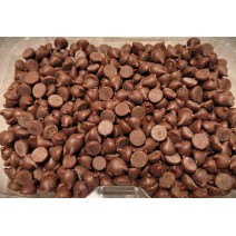 Hershey's Chocolate Chips (per lb.)