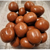 Pure Milk Chocolate Ju Jubes (per lb.)