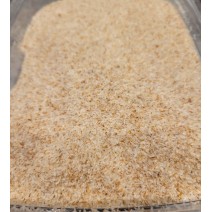 Psyllium Seed Husks per lb.