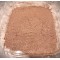 Chocolate Instant Pudding Mix - per lb