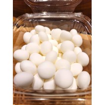 Scotch Mint Candy (per lb.) 