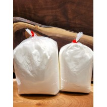 Cornstarch (per lb.)