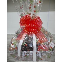 Gift Basket "The Family Pack"