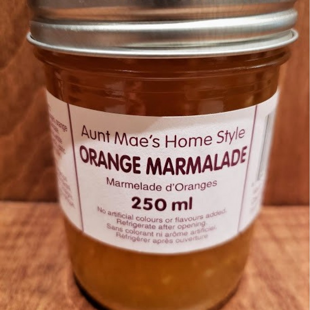 Eby Nude Brief on Marmalade