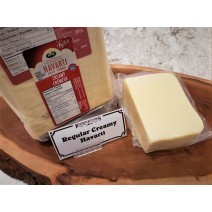 Fresh Cut Regular Havarti - per lb