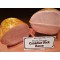 Canadian Back Bacon - Finest Sausage - per lb