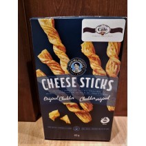 Original Cheddar Cheese Sticks