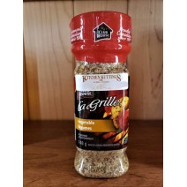 Club House Vegetable Seasoning