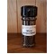 Black Pepper - Whole - per lb