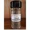 Black Pepper - lb