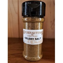 Celery Salt (78 g.)